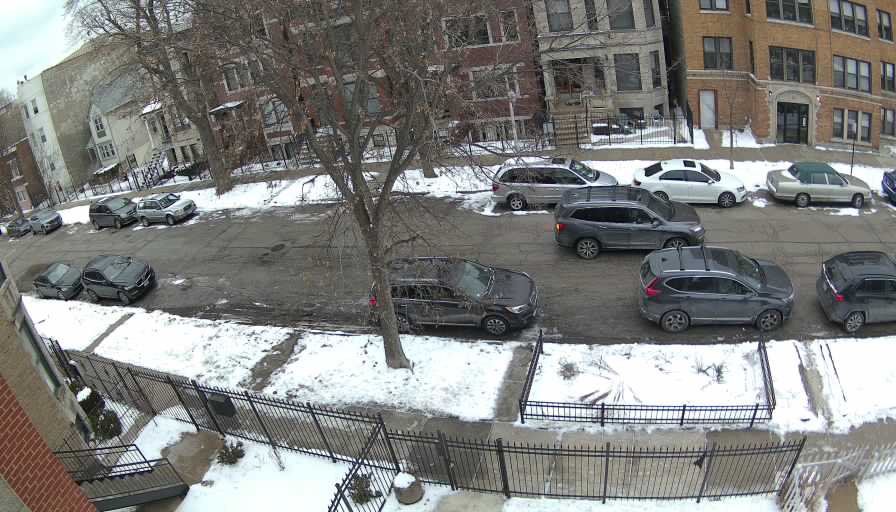 Reolink Camera One_00_Reolink Home Hub One_20260202154414.jpg